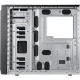 Корпус Chieftec BW-01B-OP