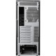 Корпус Chieftec BW-01B-OP
