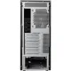 Корпус Chieftec BW-01B-OP