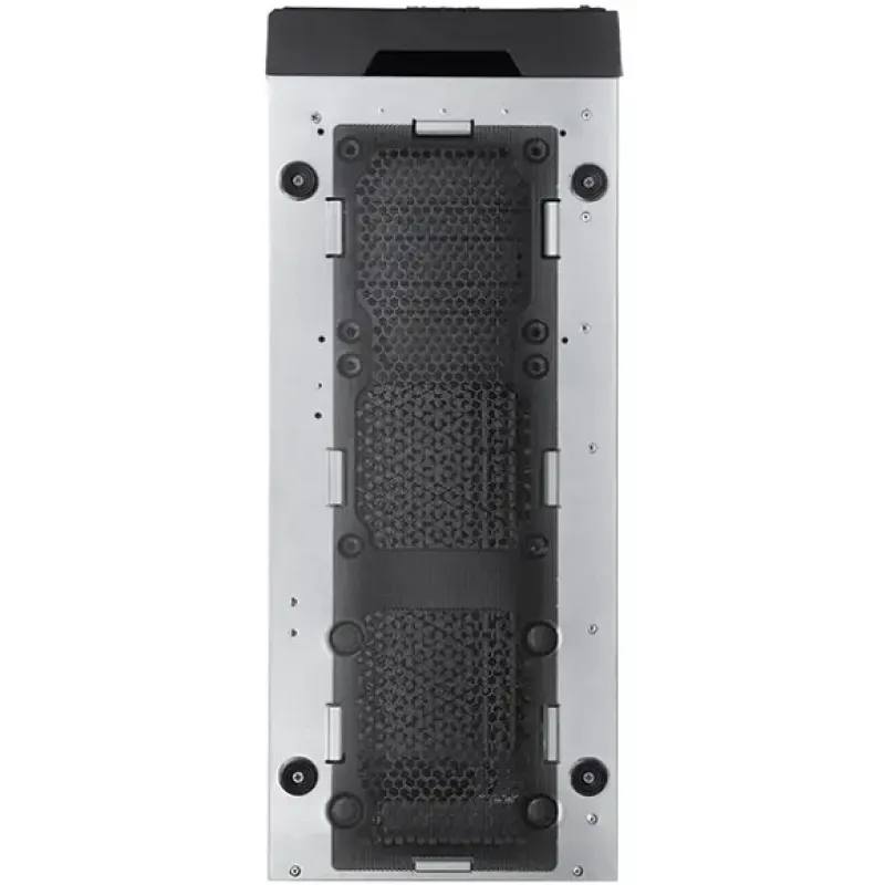 Корпус Chieftec BW-01B-OP