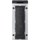 Корпус Chieftec BW-01B-OP