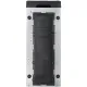 Корпус Chieftec BW-01B-OP