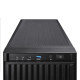 Корпус Chieftec BW-01B-OP