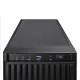 Корпус Chieftec BW-01B-OP