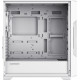 Корпус GameMax Siege White