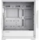 Корпус GameMax Siege White