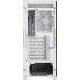 Корпус GameMax Siege White