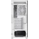 Корпус GameMax Siege White