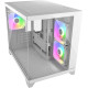 Корпус Cougar FV150 MINI White