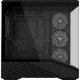 Корпус Lian Li Vector V100R Mini Black (G99.V100RMIX.00)