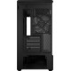 Корпус Lian Li Vector V100R Mini Black (G99.V100RMIX.00)