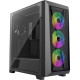 XILENCE XILENT X ARGB XG151 X912.ARGB Black