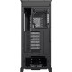 XILENCE XILENT X ARGB XG151 X912.ARGB Black