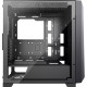 XILENCE XILENT X ARGB XG151 X912.ARGB Black