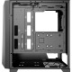 XILENCE XILENT X ARGB XG151 X912.ARGB Black