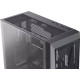 XILENCE XILENT X ARGB XG151 X912.ARGB Black