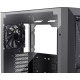XILENCE XILENT X ARGB XG151 X912.ARGB Black