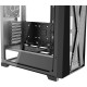 XILENCE XILENT X ARGB XG151 X912.ARGB Black