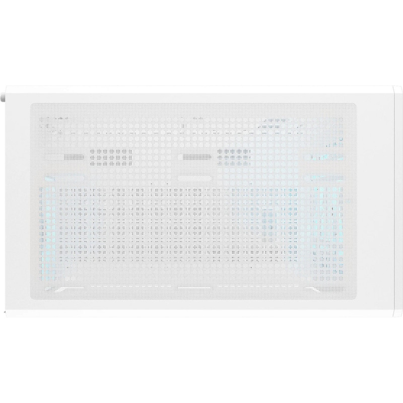 Корпус Cougar AIRFACE PURE PRO White