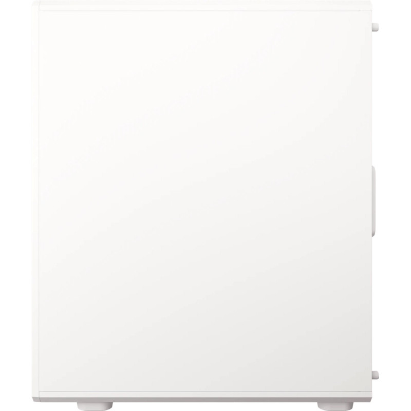 Корпус Cougar AIRFACE PURE PRO White