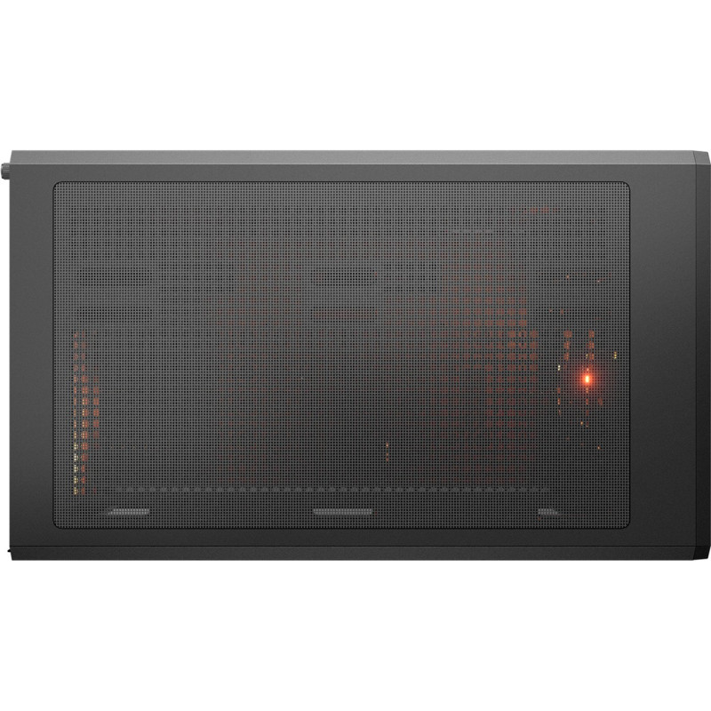 Корпус Cougar AIRFACE PURE PRO Black