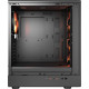 Корпус Cougar AIRFACE PURE PRO Black