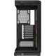 Корпус Corsair Frame 4500X LX-R RGB iCUE Link Black (CC-9011316-WW)