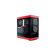 Корпус Hyte CS-HYTE-Y40-BR