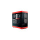 Корпус Hyte CS-HYTE-Y40-BR