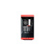 Корпус Hyte CS-HYTE-Y40-BR