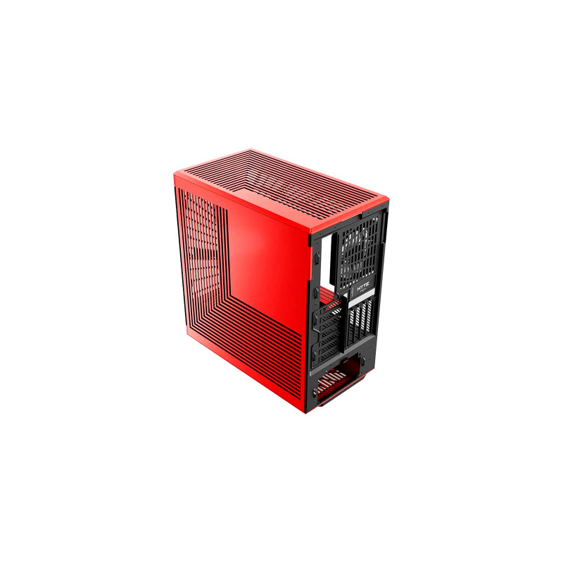 Корпус Hyte CS-HYTE-Y40-BR