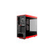 Корпус Hyte CS-HYTE-Y40-BR