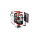Корпус Hyte CS-HYTE-Y40-BR
