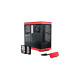 Корпус Hyte CS-HYTE-Y40-BR