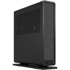 Fractal Design Ridge Black (FD-C-RID1N-11)