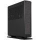 Fractal Design Ridge Black (FD-C-RID1N-11)