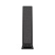 Fractal Design Ridge Black (FD-C-RID1N-11)