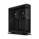 Fractal Design Ridge Black (FD-C-RID1N-11)
