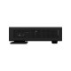 Fractal Design Ridge Black (FD-C-RID1N-11)