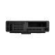 Fractal Design Ridge Black (FD-C-RID1N-11)