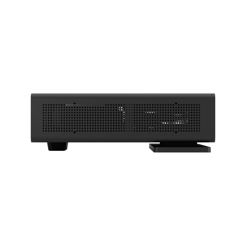 Fractal Design Ridge Black (FD-C-RID1N-11)