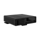 Fractal Design Ridge Black (FD-C-RID1N-11)