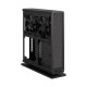 Fractal Design Ridge Black (FD-C-RID1N-11)