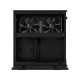 Fractal Design Ridge Black (FD-C-RID1N-11)
