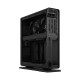 Fractal Design Ridge Black (FD-C-RID1N-11)