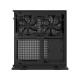 Fractal Design Ridge Black (FD-C-RID1N-11)