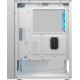 Корпус Cougar MX160 RGB White