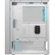 Корпус Cougar MX160 RGB White