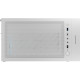 Корпус Cougar MX160 RGB White