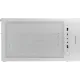 Корпус Cougar MX160 RGB White